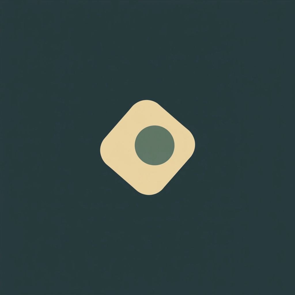 Paleta Lusitana Logo
